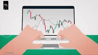 What is crypto currency 💱💲
