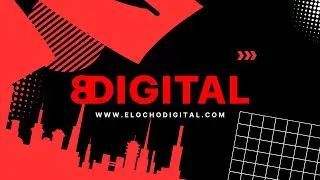 54&deg; Festival de Jineteada y Folclore de Diamante (D&iacute;a 3) - ELOCHODIGITAL EN VIVO 🔴