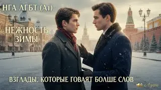 МЫ ВМЕСТЕ РИСОВАЛИ МЕЧТЫ НА ПЕСКЕ, И МОРЕ СМЫВАЛО СОМНЕНИЯ #BL #GAYROMANCE