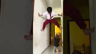 ADA ADA AJADAH SI AMAR