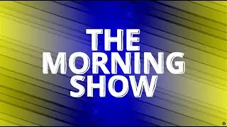 The Morning Show S2 Ep.12 (January 30, 2026)