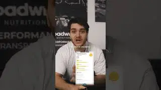 REEL SCANNUT 1.mp4
