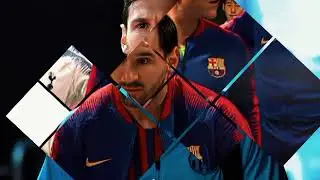 Messi. Captain. Leader. 🐐#MessiCaptain#CaptainMessi#GOAT#Football#Soccer