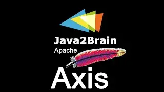 Instalation de axis sur tomcat et eclipse