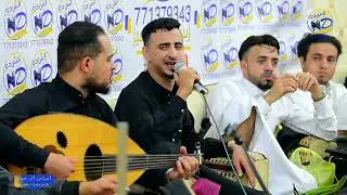 عراس ال حزام///15