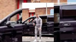 Fabio carvalho and elliott who is the pest player in Liverpool +