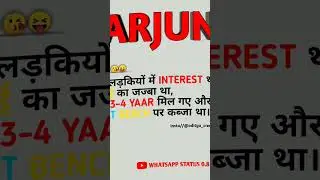 arjun,,😈😈😈😈😈😈❤❤❤