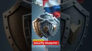 2026 World Cup Security: 100K Cops & AI Drones Deploy! #WC2026Security #WorldCupSafety