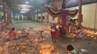 Majuli palnam 🪔🪔🪔🪔