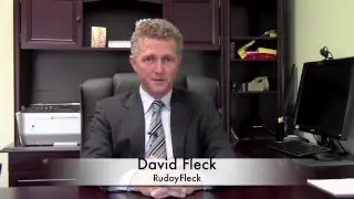 Los Angeles Fraud Attorney | Real Estate Fraud Defense