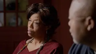 Unforgotten: Connecticut's Hidden History of Slavery | Descendants share stories of their ancestors