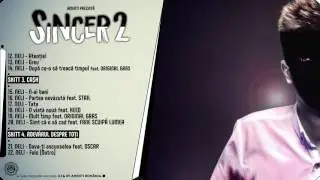 NELI THGOD - TATA