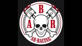 AB Racing Teaser