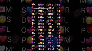 #bast #coplas #name#shortvideo