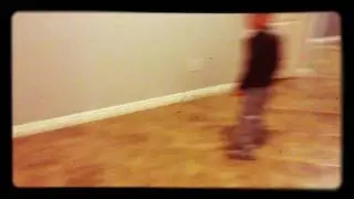 Crazy P