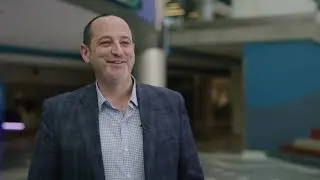 How Samsung Is Empowering Developers