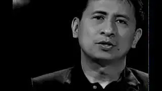 THE BOTTOMLINE 'Bo Sanchez' December 20, 2014 Teaser