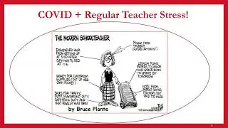COVID Toolkit Module #3