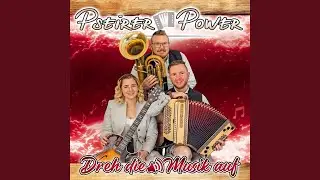Olls f&uuml;r die Musig