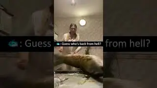 Cooking accidents #foryour #fyp #foryou  #us #funny #people