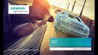 INSTALL SIEMENS.NX.1851 WIN64 | 100% WORKING | CAD CAM LEARNING.