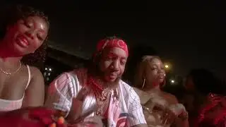 CharlieBoy Carter X 015 Dalvo - &ldquo;Investments&rdquo;         ShotBy:YoungCreatives