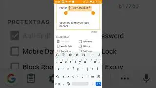 how to create MTN HA files #newhost #mtnhost #subcribe check description box