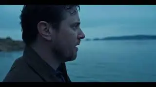 Ozark - Baby Scene