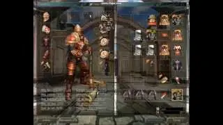 Rakion Latino pe2
