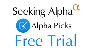 Alpha Picks Free Trial: Is It Possible Now ?