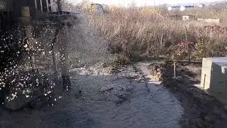 VID 20181024 154905