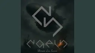 Le roi du monde (Live )