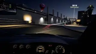 FORZA HORIZON 5 RENAULT CLIO WILLIAMS 1993