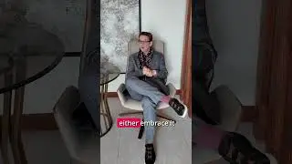 Yves Just Chatting - AI Will Replace You, Unless You Adapt