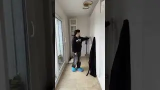 Roomtour😍