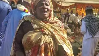 Moulidi ni Acoua 11 au 12 mars 2023 4