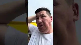 БОЗОРНИ СУРАГАНЛАР ЗАКАЗ НОЙ