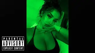[FREE] Lithe Type Beat  - 