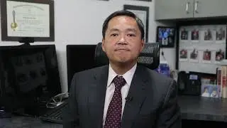 The Surgeons of Elite Vein Center Answer: What is a Vascular Surgeon? | Elite Vein Center