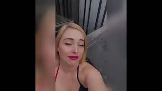 1 день на Вилле в Vivood