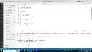 Lambda function Part II