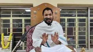 Phalavidu Balvudake -7-Ma||Sh||Sa|| Shri Raghothamacharyaru - 08Jan2026