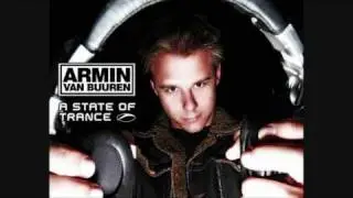 Luke Terry feat. Kerry Leva - Arpora (John O'Callaghan Remix) [Subculture]