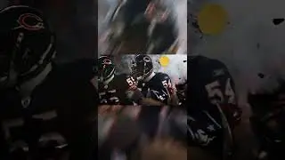 Madden 2012 NFL Football Intro
