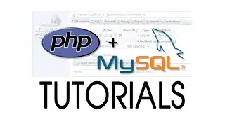Chapter 2 - SQL Injection