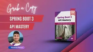 Beyond REST: Spring Boot 3 API Mastery for GraphQL, WebFlux & Kubernetes | New Developer Guide