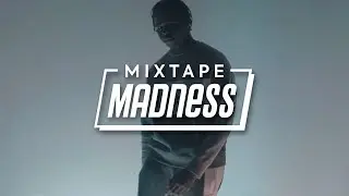 J Sina - Olopa (Music Video)  | @MixtapeMadness