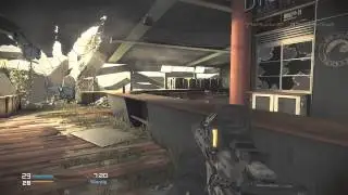 It's All About Attitude :: KEM Strike on Strikezone
