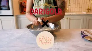 Darigold Presents: Super-Speed Recipes