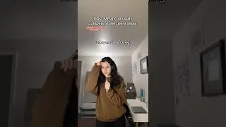 Достаточно ли я хороша? 🥺